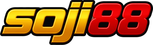 soji88
